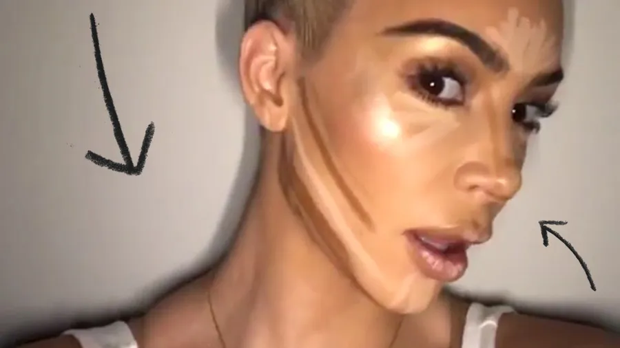 Tecnincas-youtubers-makeup-artists-destacada