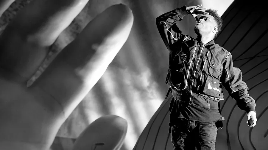 The-weeknd-concierto