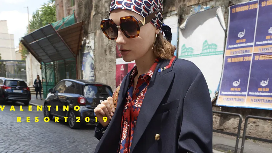 VALENTINO-RESORT-2019