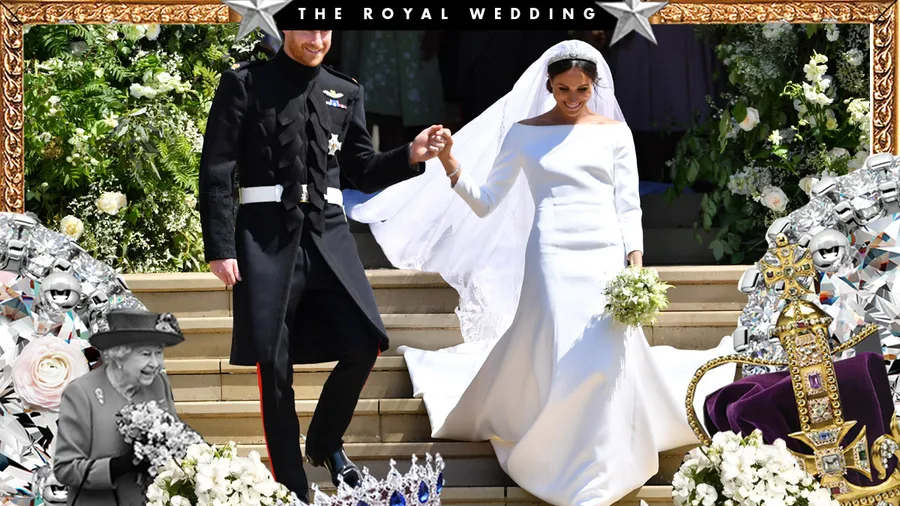 Vestido-Meghan-Markle-Error-Fit