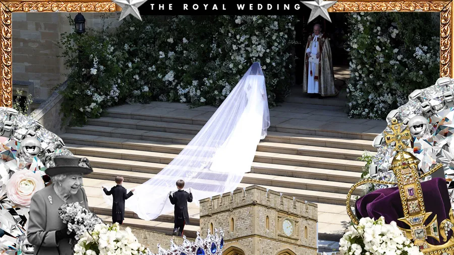 Vestido-Meghan-Markle