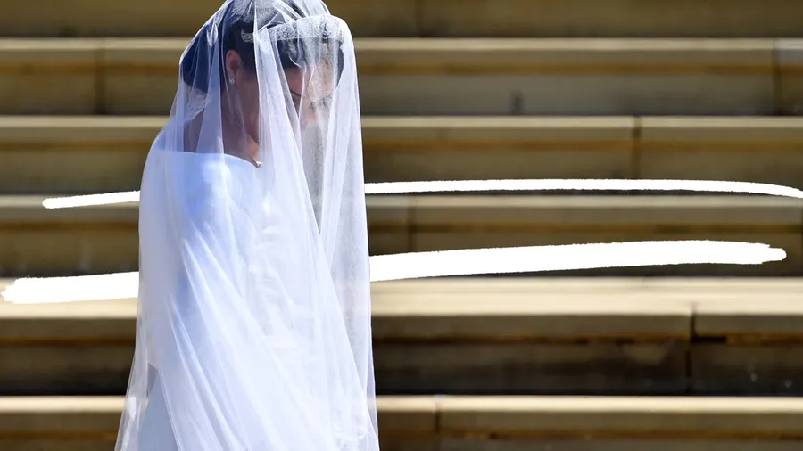 Vestido-meghan-significado