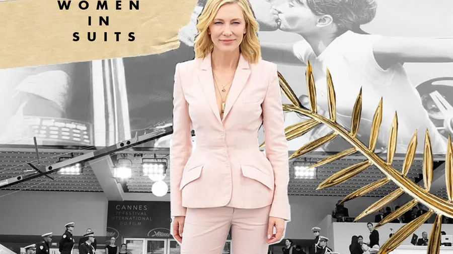 mujeres-suits-destacada