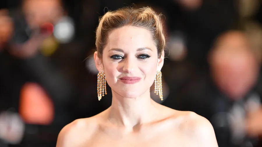 71st Cannes Film Festival - 3 Faces premiere