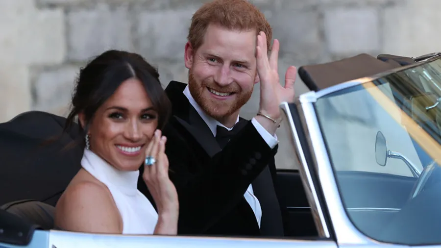 meghan-harry-turista