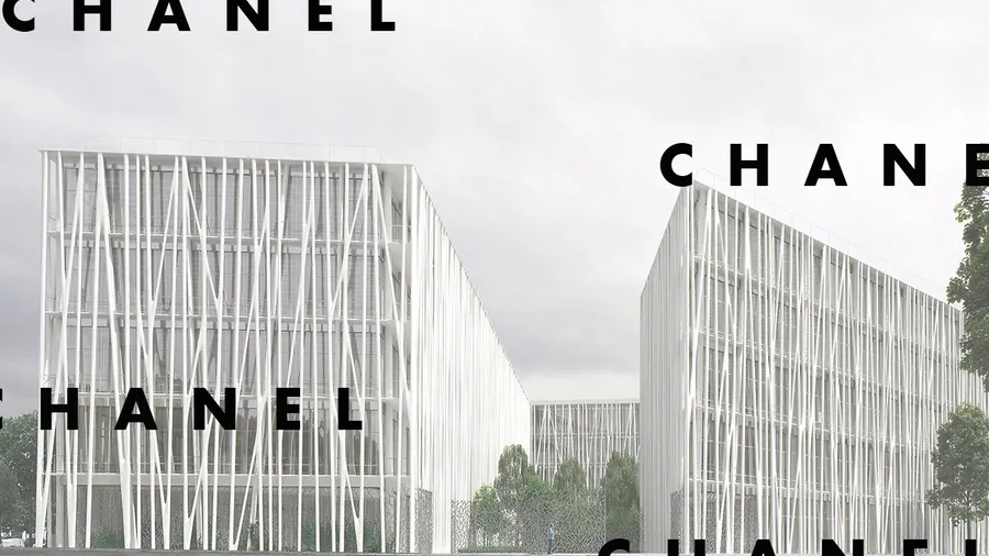chanel-taller-destacada copy