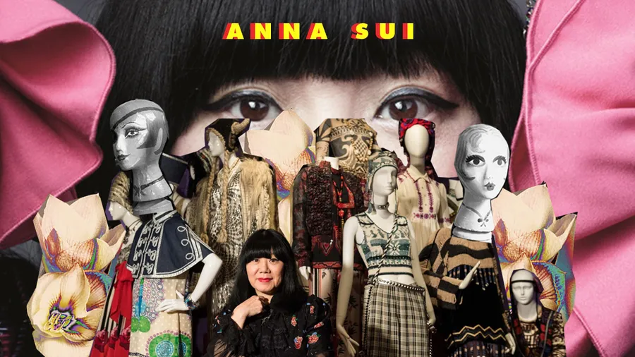 destacada-annasui