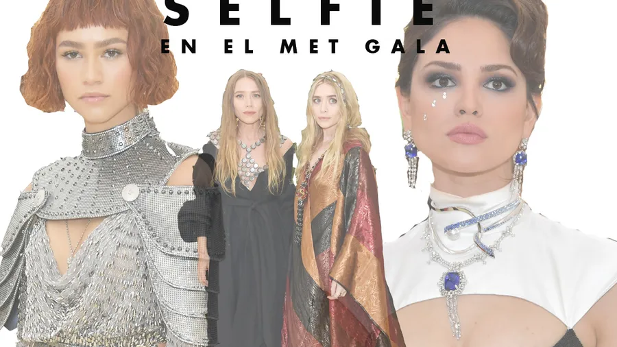 destacada instagram-metgala