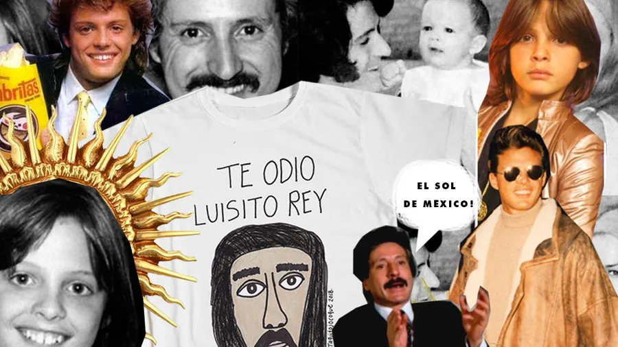 destacada_luisitorey
