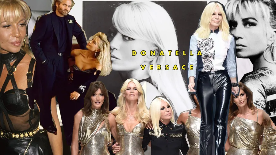 donatelladestacda