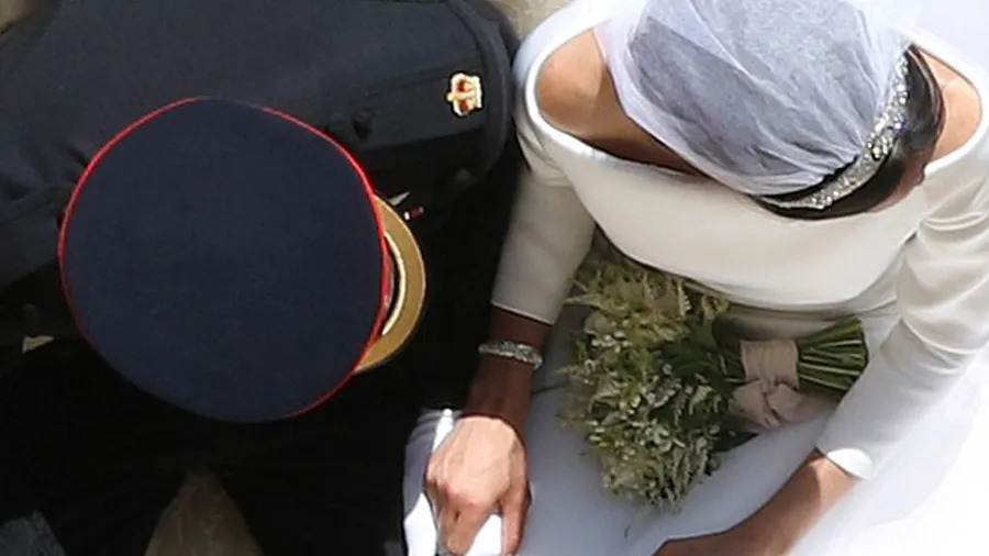 foto-viral-boda-real