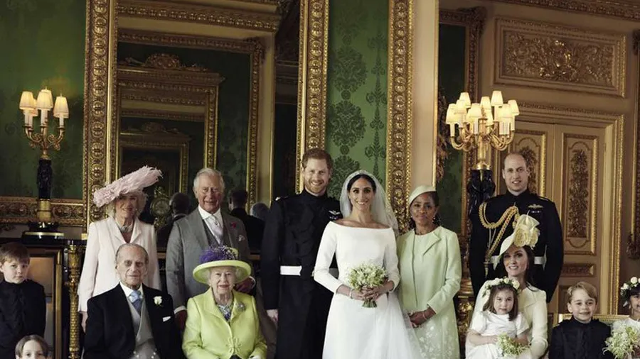 harry-y-meghan