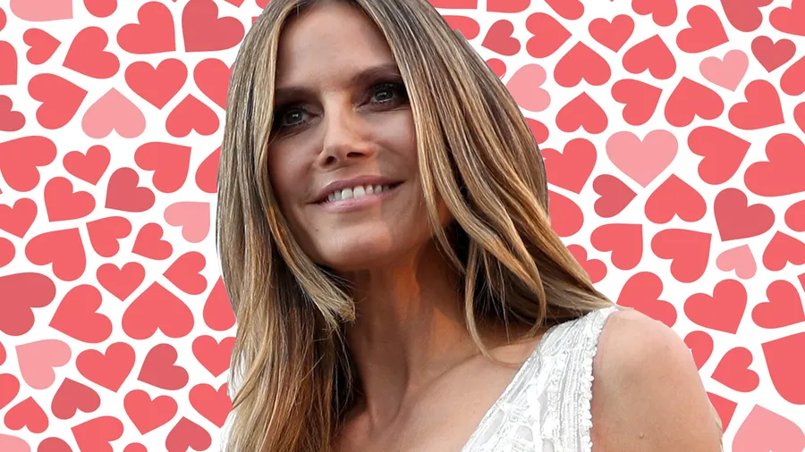 heidi-klum-debut-novio-destacada