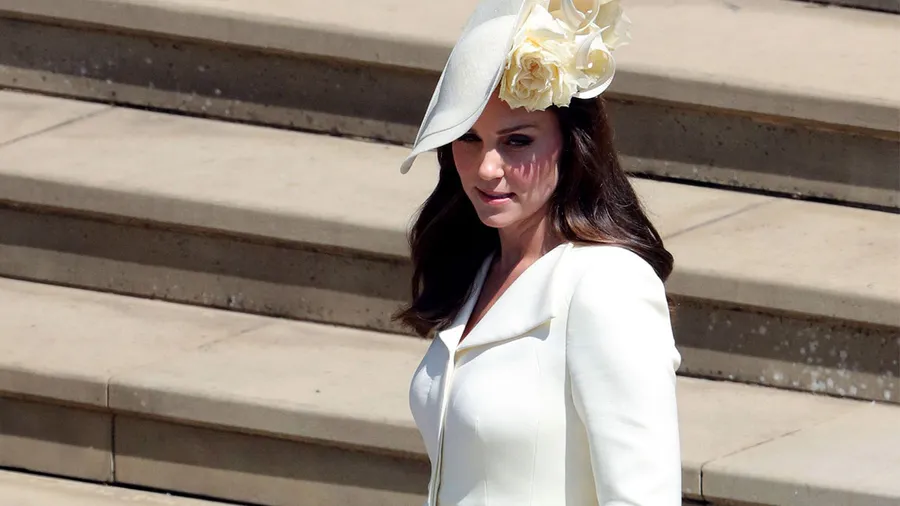 katemiddleton