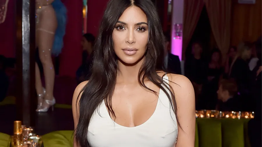 kim-kardashian