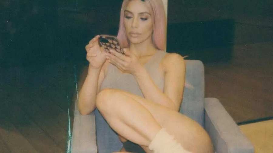 kim-kardashian