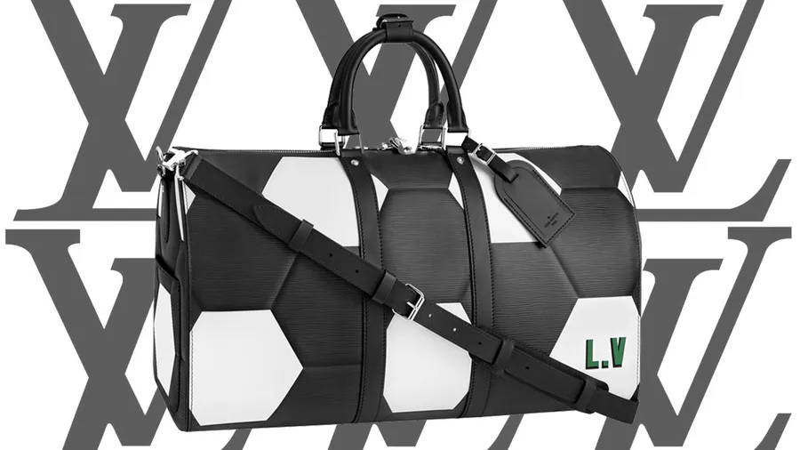 lv-fifa-destacada