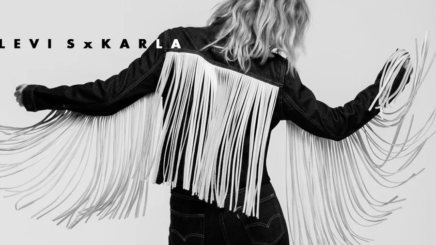 levis-x-karla