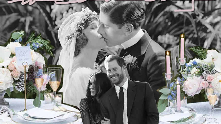 protocolo-boda-destacada