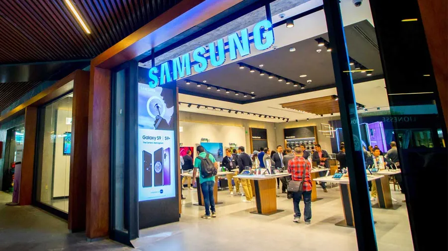 samsung-destacasa