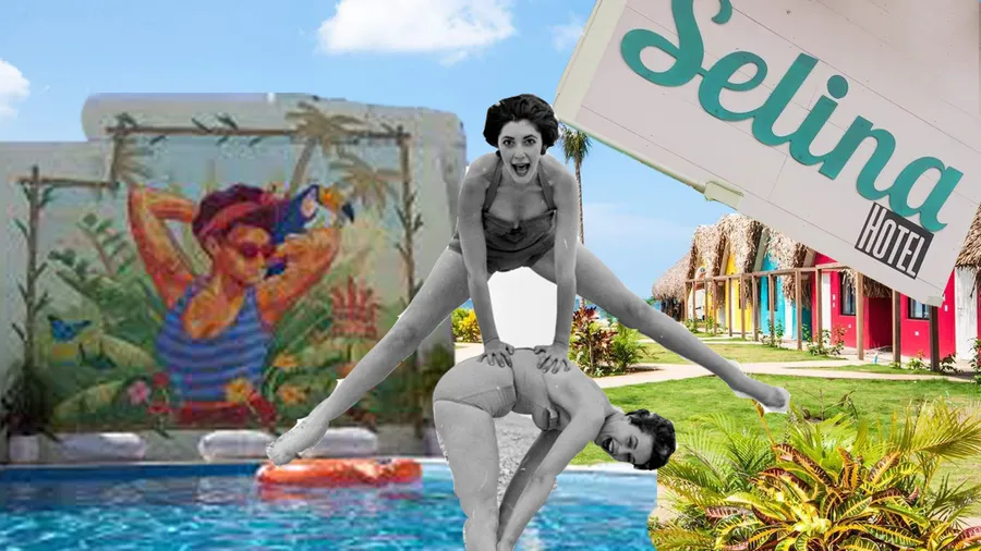 selina-hotel-destacada