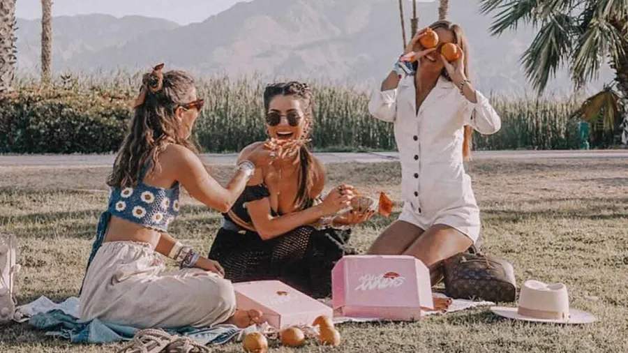 ubereats