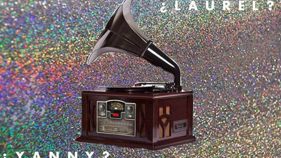 yanny-laurel-destacada