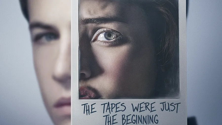 13-Reasons-Why-Temporada-2