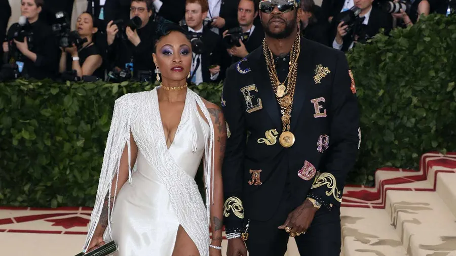 2-chainz