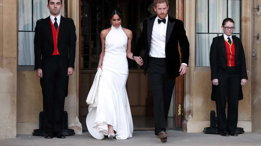 MEGHAN-MARKLE-STELLA
