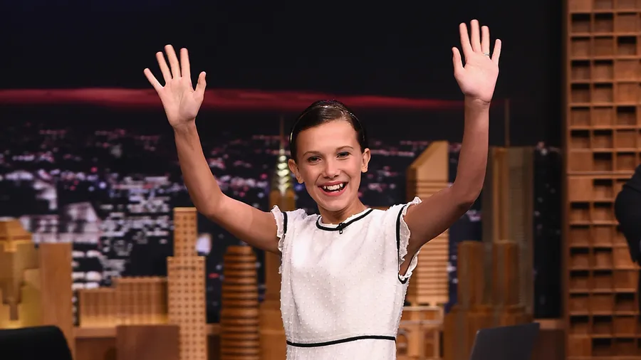 MILLIE-BOBBY-BROWN-twitter