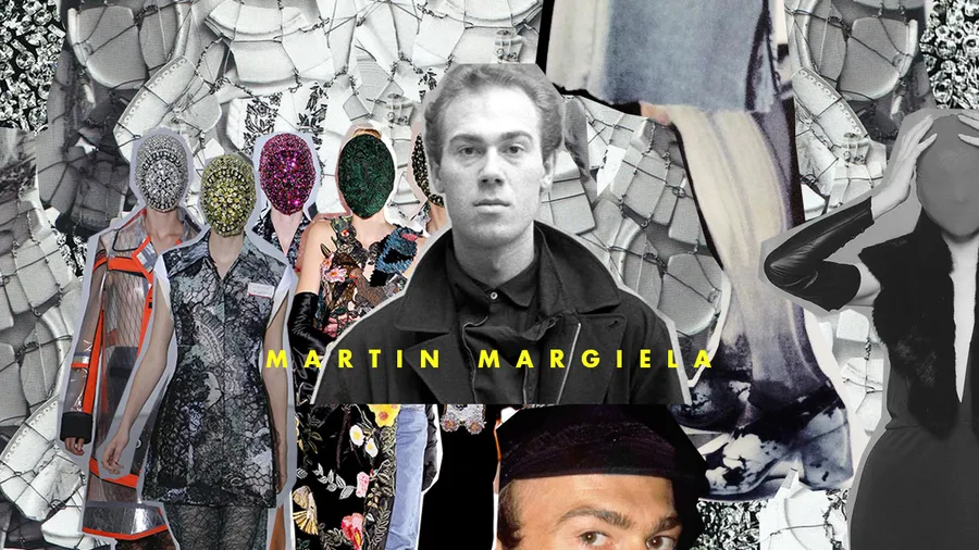 Martin-margiela-Biografia