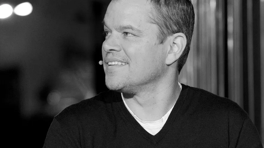 Matt-Damon-Destacada-oceans8