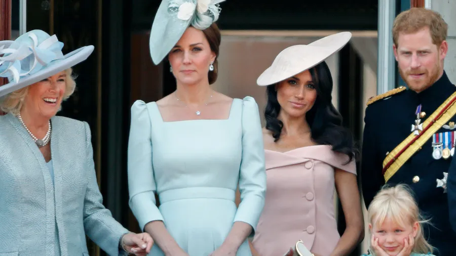Meghan-Markle-Kate-Middleton-TOC