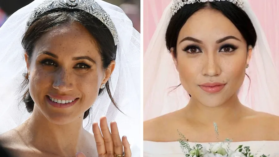 Meghan-Markle-Makeup-Turorial-destacada