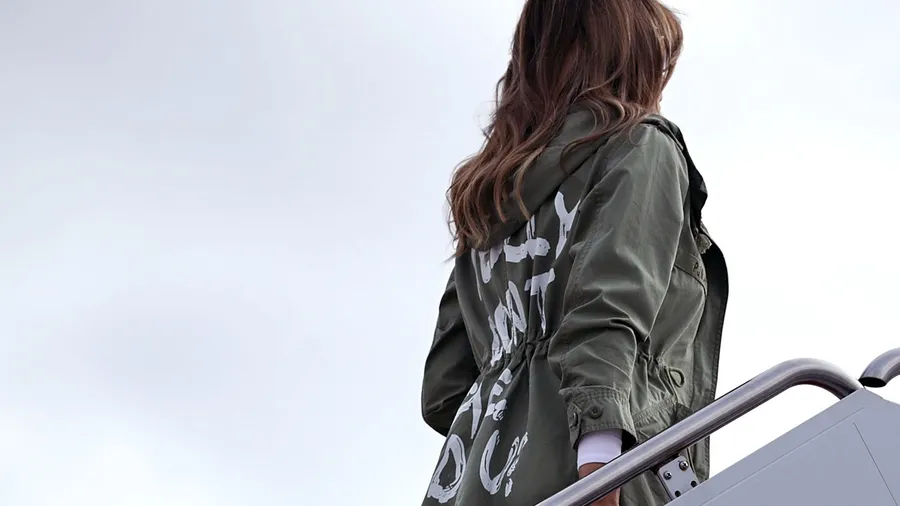 Melania-Trump-albergues-02