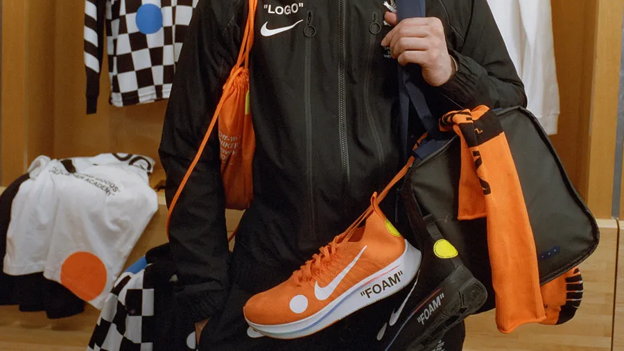 Nike-Off-White