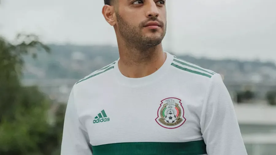 Adidas-Jersey-Seleccion