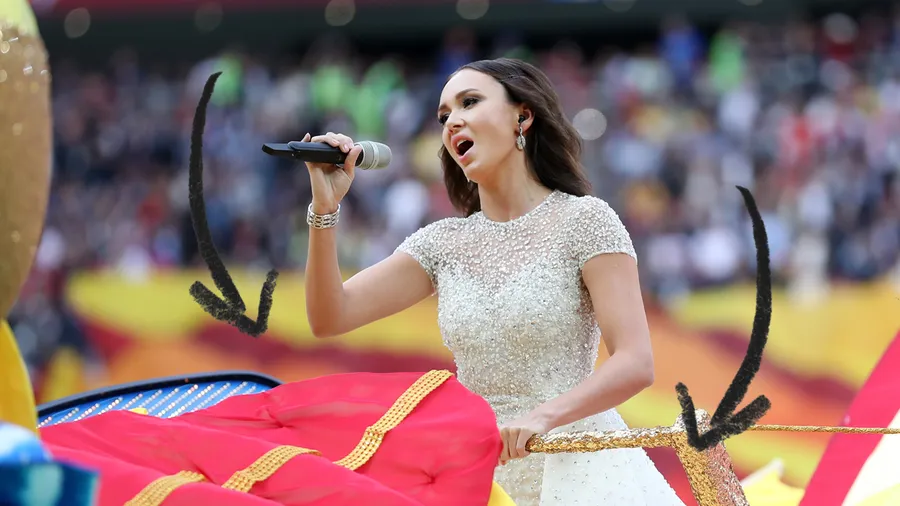 Aida-Garifullina-Sneakers-Mundial