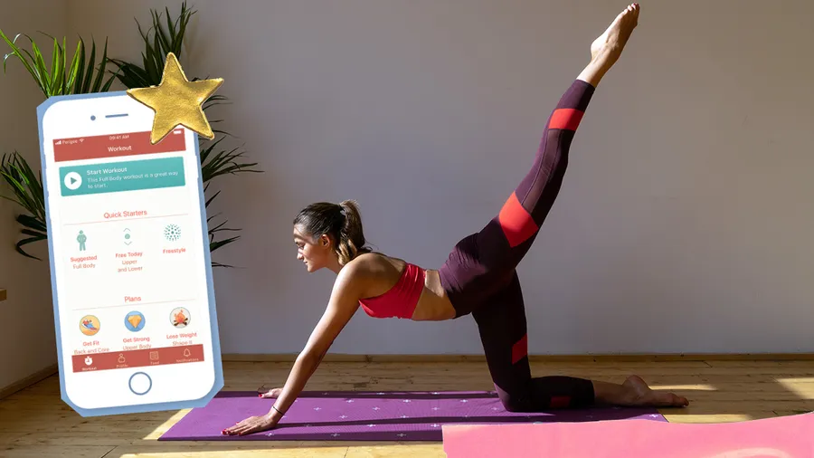 Apps-fitness-destacada
