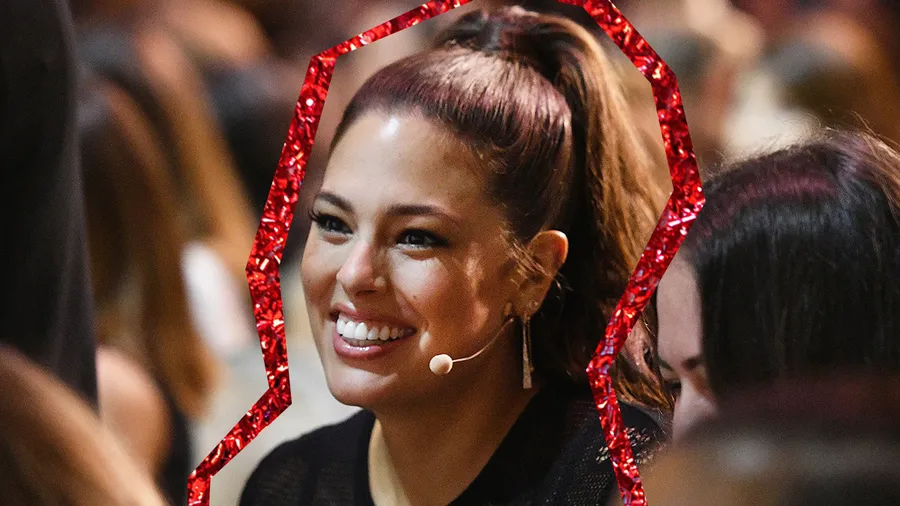 Ashley-Graham-revlon-destacada