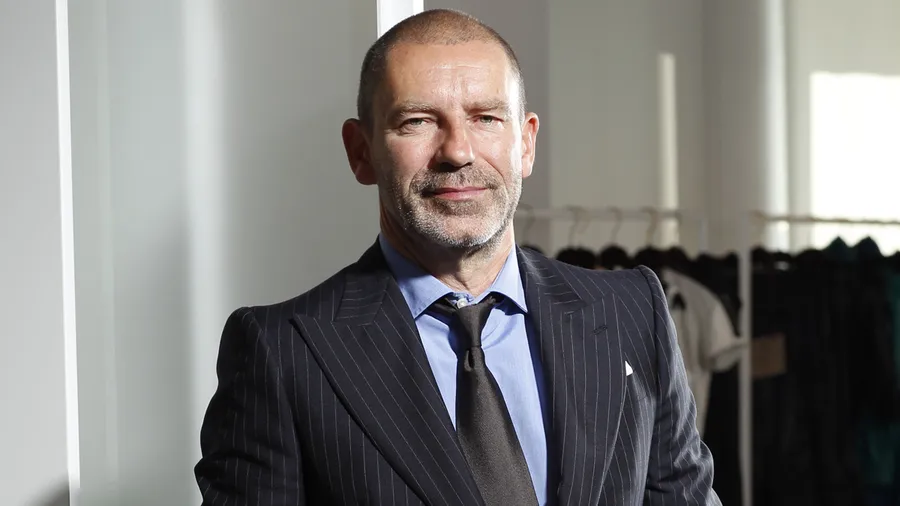Bottega-Veneta-Tomas-Maier
