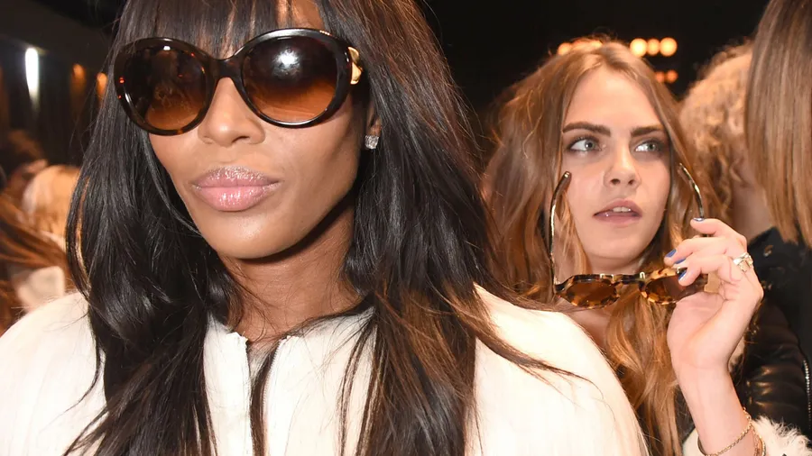 Cara-Delevingne-Naomi-Campbell