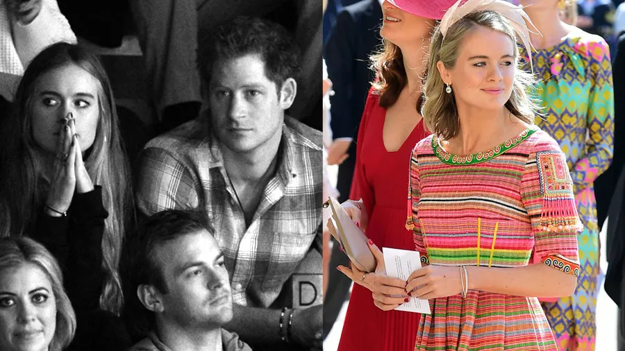 Cressida-Bonas-Wedding-Harry