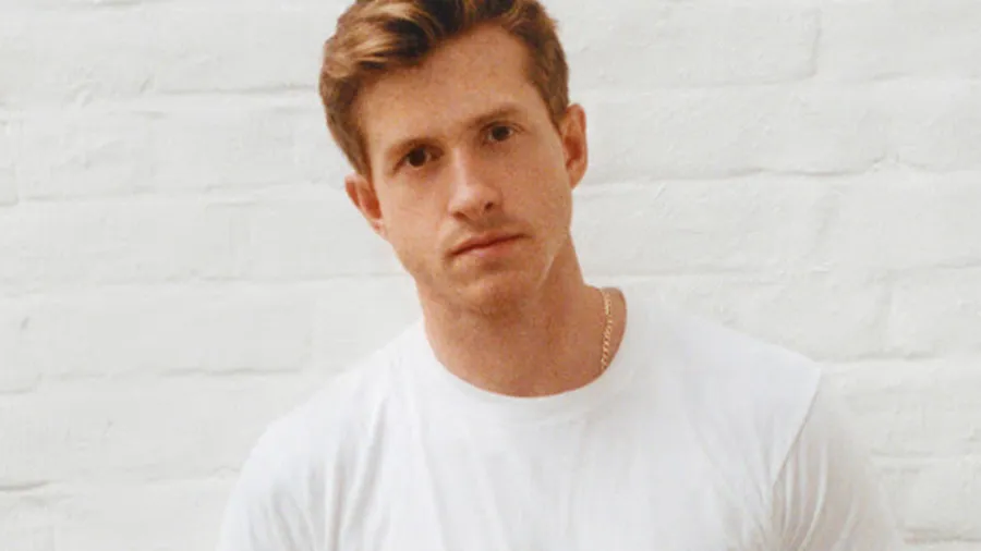 Daniel-Lee-Bottega-Veneta