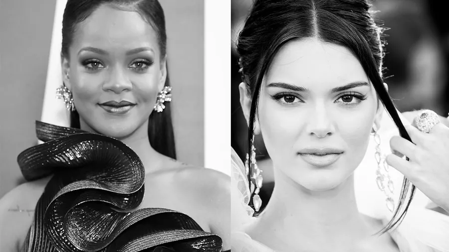 Destacada-Kendall-Rihanna