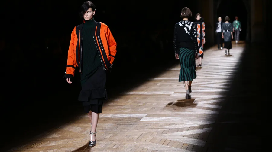 Dries-Van-Noten-Puis