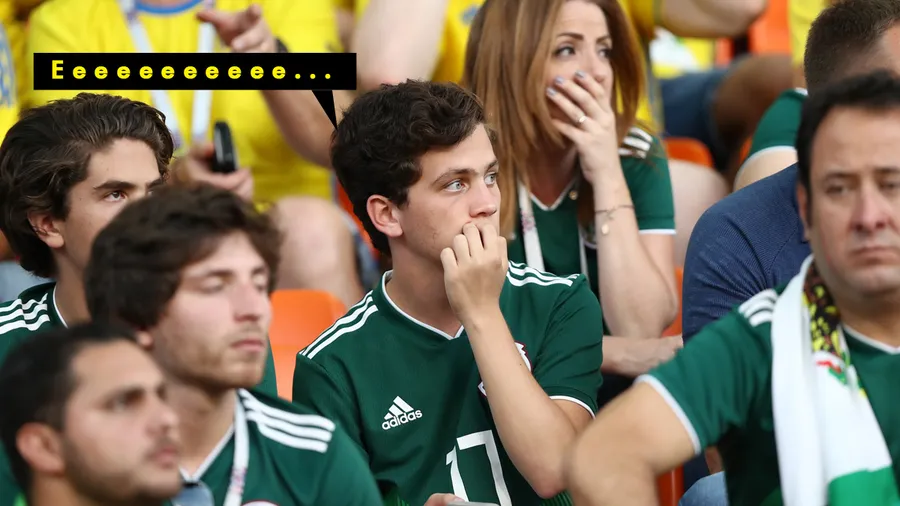 Eeeeeh-porra-mexico-suecia
