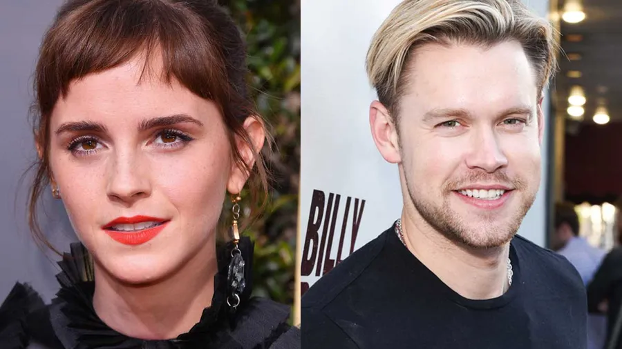 Emma-Watson-y-Chord