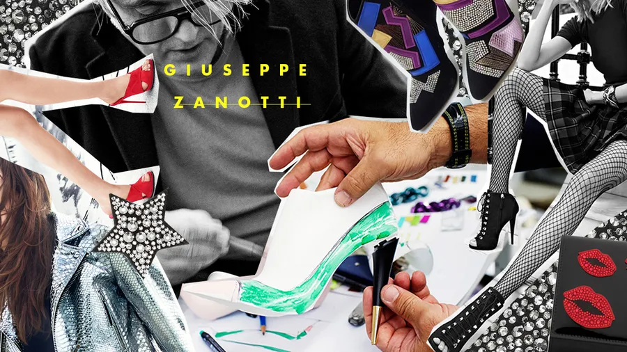 Giuseppe-Zanotti